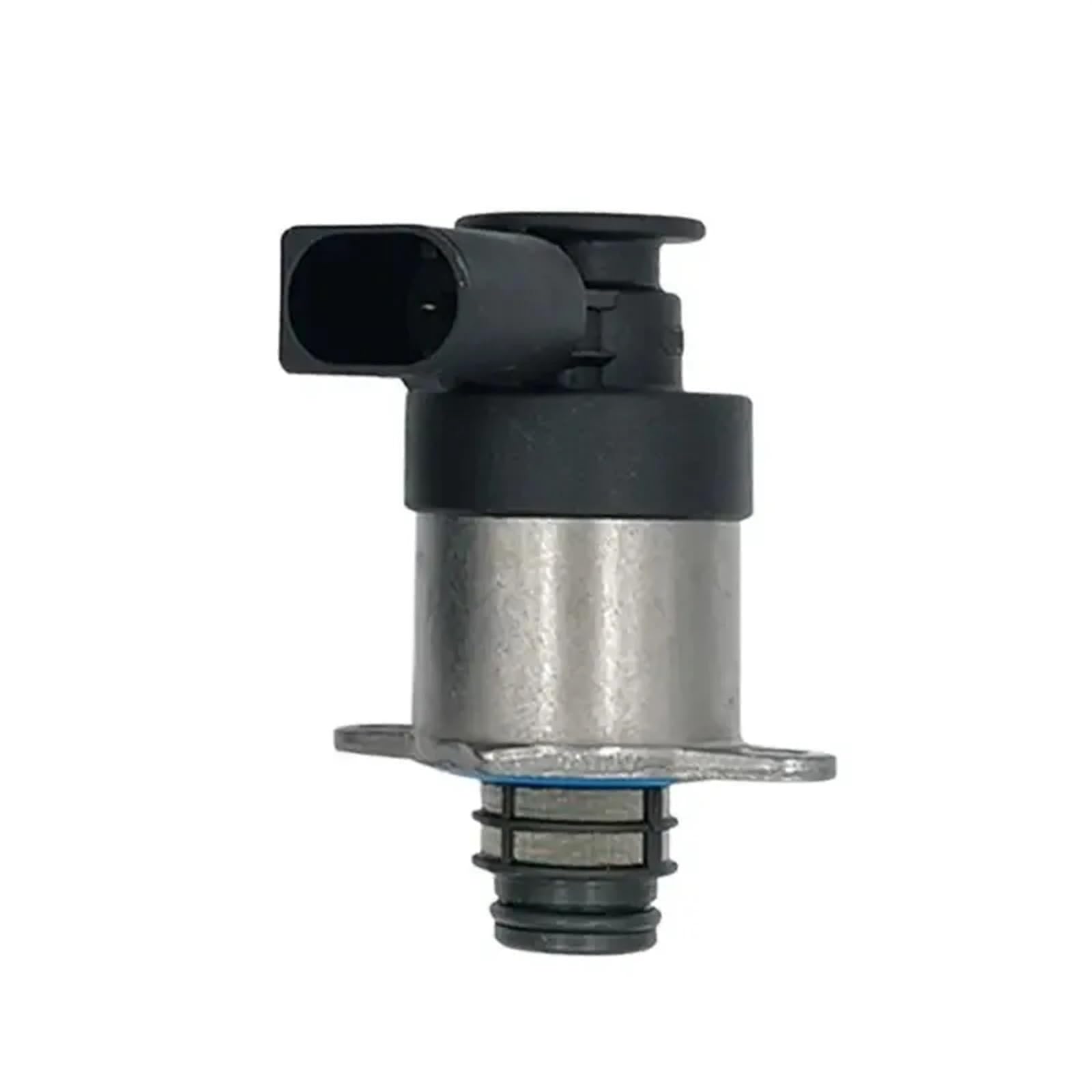 coppi☺︎　0922 Amazon.com: Measurement Unit Oil Inlet Proportional Valve